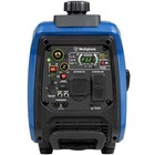 Westinghouse Igen4000dfcv - 3300 Watt Dual Fuel Portable Inverter Generator W   