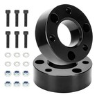 2 5   Leveling Lift Kit For Dodge Ram 1500 4wd 2006-2010  For Dakota Rwd 4wd 
