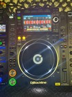       Pioneer Cdj2000 Nexus 2  2x Units 1x Pair  Excellent Cdj2000 Nxs 2      
