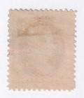 Matt s Stamps Scott  178 Andrew Jackson 2-cent 1875 Issue  Used Cv 27 50