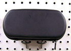 Viper Soft Style Darts Storage Case For Tungsten  slim Barrel  Darts