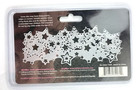 Die sire  edge ables  - Twinkle Twinkle - Metal Die By Crafter s Companion