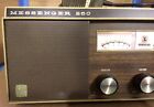 Johnson Messenger 250 23 xch Base Station Cb Radio  Nice used works Great 