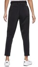 Nike Golf Women s Dri-fit Tour Pants Standard Fit Black Size Small Do6785-010