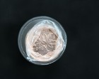 2012 Canada 1 Cent Original Rcm Wrapped Roll Non-magnetic Variety 31xn