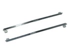 Louisville Step Ladder 12  Spreader Brace Kit Pk220aa
