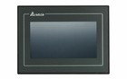 Dhl New Delta Dop-107eg Replace Dop-b07e515 Hmi Touch Screen 7  Inch Dop107eg