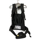 Lillebaby Complete Airflow Black Babywearing Baby Carrier