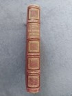 Le Savant Du Foyer Notions Scientifiques Louis Figuier 1880 French Book Antique