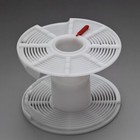 Spiral Reel For Ap Paterson Kaiser Film Developing Tank 120 127 135 Multi-format