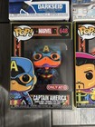 Funko Pop Lot New
