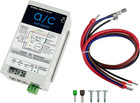 Ac Soft Start Module  16-32a  Compatible With 4-7 Ton Ac Unites   Easy Install  