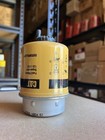 Genuine Caterpillar   Cat 1383100 138-3100 Fuel Water Separator Free Shipping