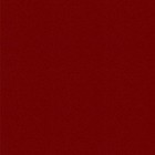 Automotive Paint For Mercedes 590  Mars Red