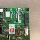 Carrier Bryant Cepl130634-01 Hk38ea005 Fan Control Board Cebd430634-04a