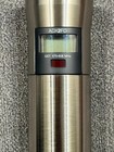 Shure Axient Digital Adx2 fd Nickel Wireless Handheld Transmitter G57 470   608