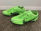 Nike Mercurial Vapor 15 Elite Mds Fg Cr7 Dream Speed Size 5  6 5 Wmns 