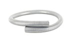 Universal Exhaust Flex Pipe Flex Tube-72  6 Feet Length 2  Id 2  X 72 
