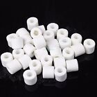 Aquarium Bio Ceramic Rings 6 Lbs In 6 Filter Media Bags For Fish Canister Filter