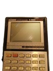 Casio Scientific Graphing Calculator Fx-7000g 