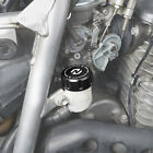 Nicecnc Fairings Body Kit Foot Peg Chain Cover For Honda Xr650l 1993-2025 Black