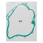 Stator Gasket For Yamaha Xv1100 Virago 1100 Xv1100 Virago 1100 Special 1986-99
