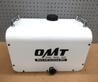 Omt 8 Kw Portable Diesel Heater