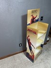 Spider-man Brand New Day 4ft Bero Display -kroger- 2026