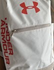 Under Armour Backpack