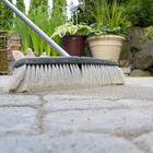 40 Lbs  Gray Paving Stone Joint Sand Joint Stabilizing Sand For Pavers  Brick  C