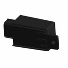 Polaris Led Flasher Module  For Ranger Models  Genuine Oem - 4013043