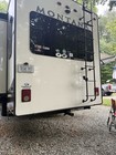 2021 Keystone Montana 3231 Ck Fifth Wheel Trailer  54 900 Call Or Text
