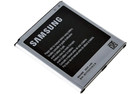 New Samsung Genuine Oem B600be Standard Battery 2600mah For Galaxy S4 Gt-i9500