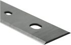 Powertec 13 Inch Planer Blades For Dewalt Dw735  Dw735x Planer  Dw7352  9pk