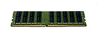 Lot Of 8 Samsung 32gb Ddr4-2133 Pc4-17000 Ecc Server Ram M386a4g40dm0-cpb  ci 