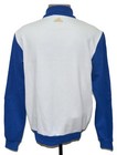 Usa National Team Olympic Jacket Jersey Adidas S