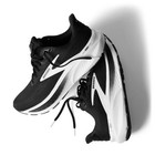 Free Ship Brooks Ghost 17 Men s Road Running Shoes No Import Fee