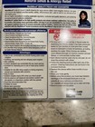 Neilmed Sinus Rinse 50count Saline Nasal Irrigation System Exp 11 2026 Free Ship