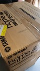 Yamaha Yht-393bl 5 1 Channel 600 Watt Home Theater System  black 