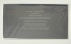 Gb 2000 Machin Definitive Royal Mail Stamps Presentation Pack No 49