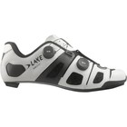 Lake Cx242-x Wide Men s Road Bike Shoes - Size And Color Options Available