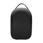 For Meta Quest 3 3s Vr Headset Travel Carrying Case Vr Glasses Protective Bag
