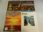 Walter T Foster Lot Of 15 Vintage How To Draw And Paint Instructional Art Books