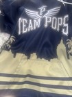 Hockey Jersey Mens Larg