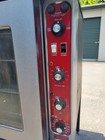 Blodgett Mark V Electric Single Deck Oven 208v 3 Ph 30 Day Warranty Free Ship