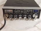 Cobra 29 Wx Nw Bluetooth Radio