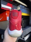 Air Jordan Retro 11 Retro High Win Like  96 Size 9 5 Rare Og Nike Vnds Sample