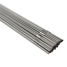 10 Lb Er316l Stainless Steel Tig Welding Rod 1 8  Tig Wire 316l 1 8  36  10 Ib