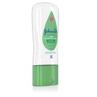 Johnson s Baby Oil Gel With Aloe Vera   Vitamin E  6 5 Fl Oz  pack Of 2 