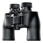 Nikon 8246b A211 Aculon 10x42 Binocular With Multi-coated Eco-glass Lenses